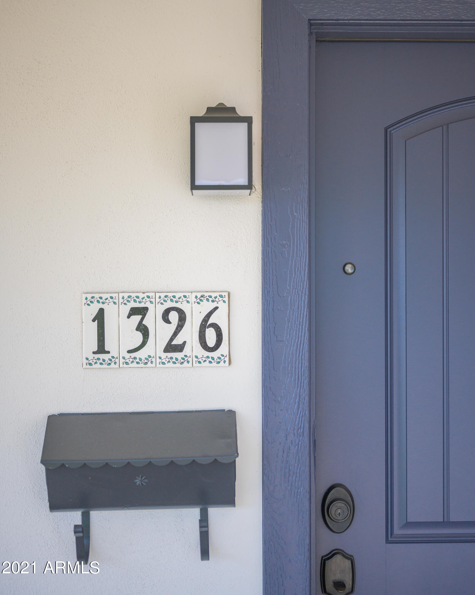1326 West Roma Avenue Phoenix, AZ 85013 - Photo 1 of 27 1326 Roma