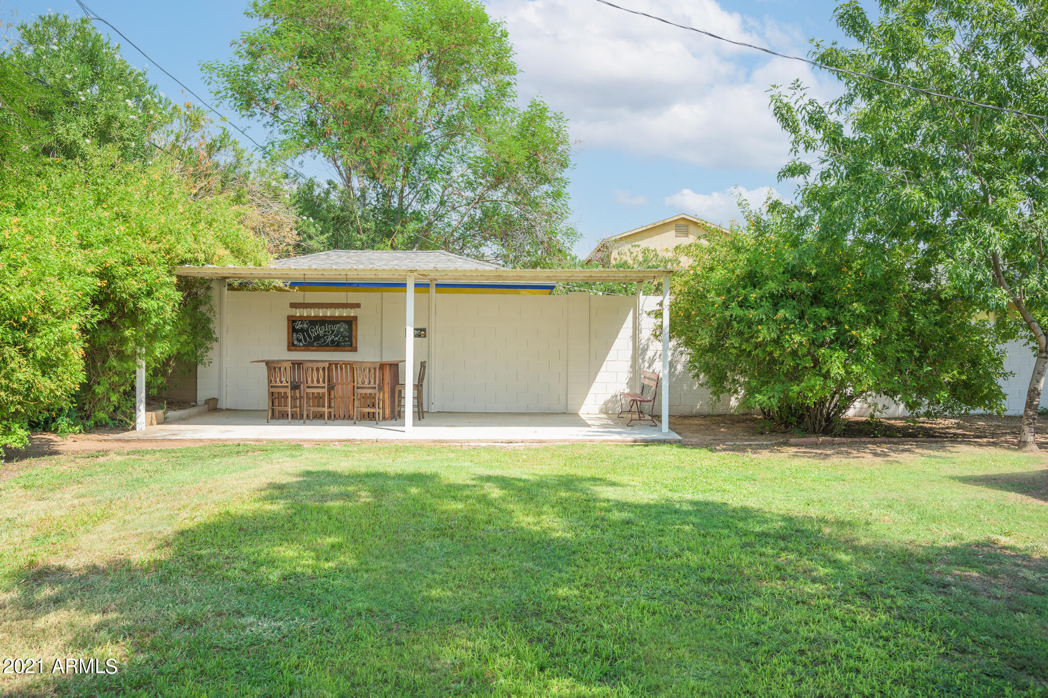 1326 West Roma Avenue Phoenix, AZ 85013 - Photo 19 of 27 Ramada