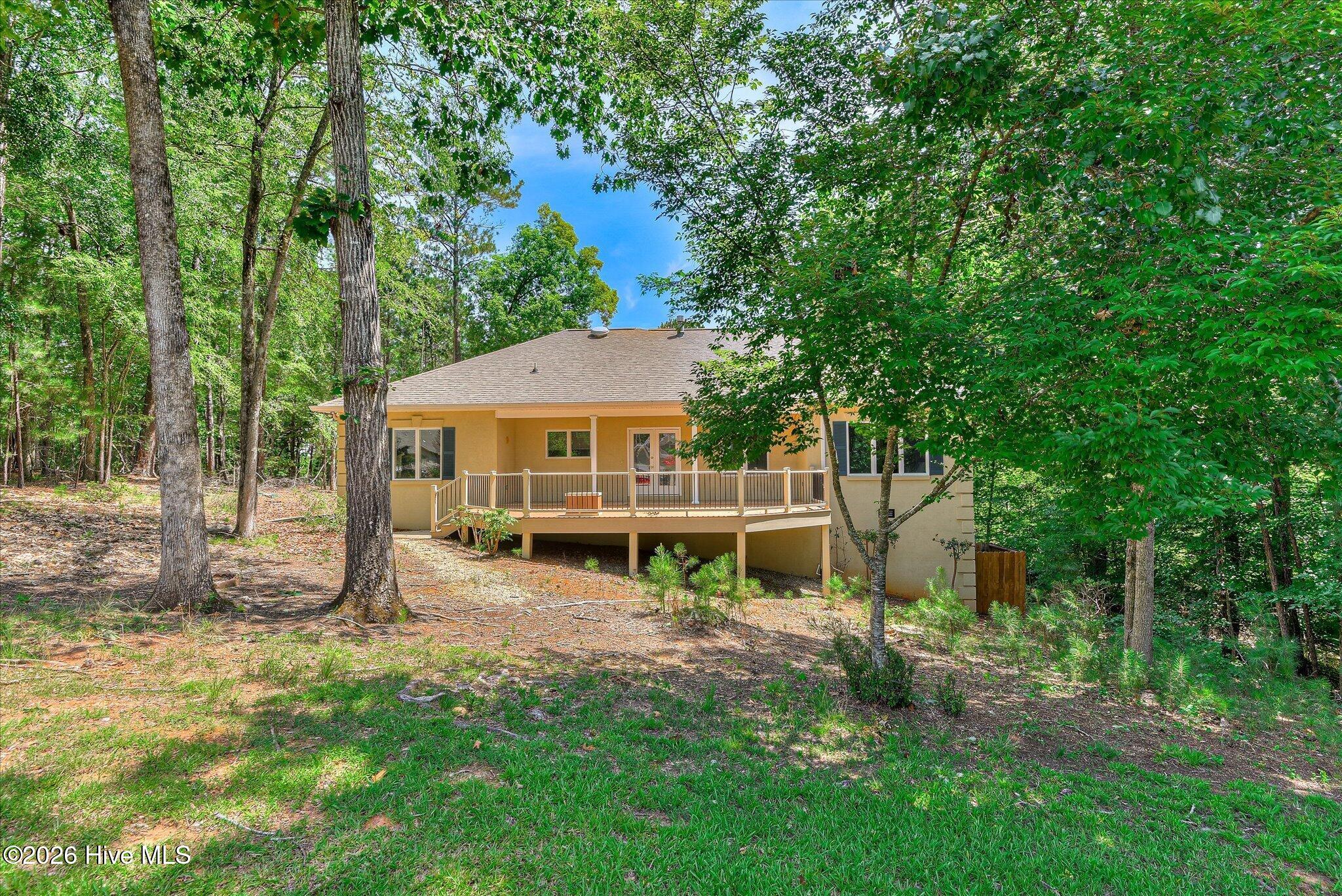 105 Azalea Circle McCormick, SC 29835 - Photo 41 of 42