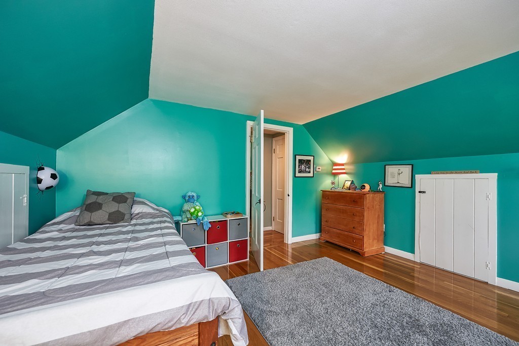81 Center Street Hanover, MA 02339 - Photo 19 of 26 Gallery Image 19