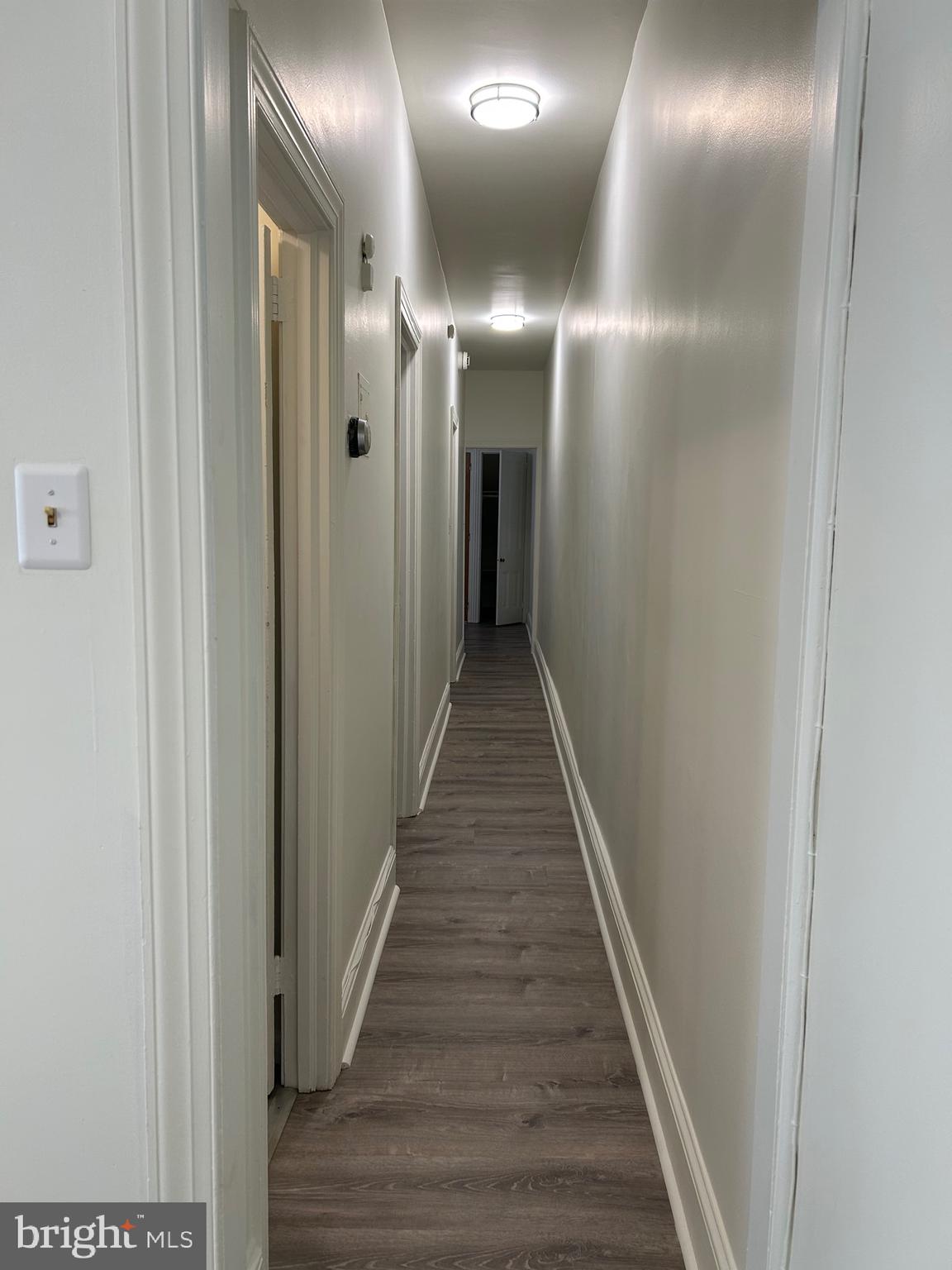 206 West Gay Street, Unit 1 West Chester, PA 19380 - Photo 9 of 14 a view of gallery