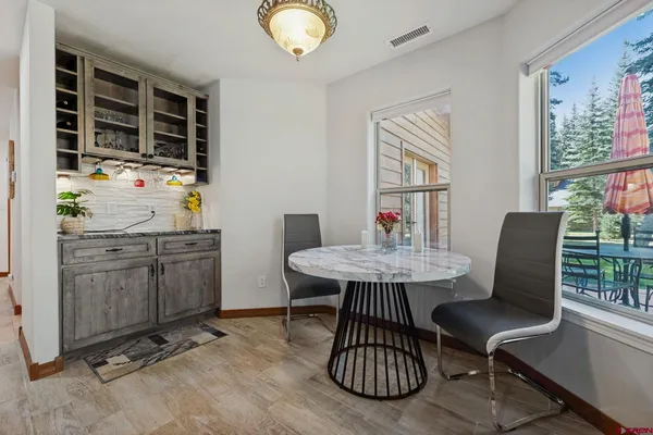 $999,900 | 830 Mushroom Lane, Bayfield, CO 81122