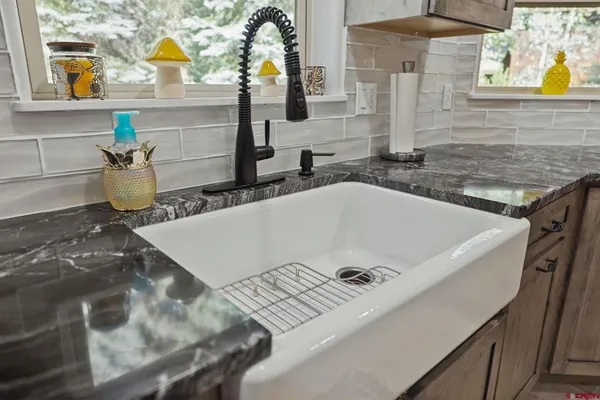 $999,900 | 830 Mushroom Lane, Bayfield, CO 81122