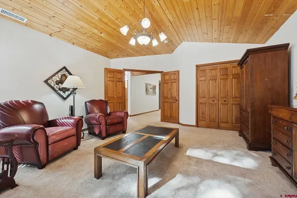 $999,900 | 830 Mushroom Lane, Bayfield, CO 81122