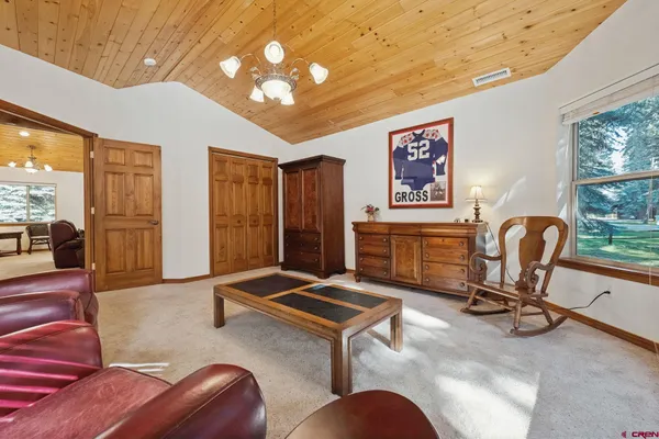 $999,900 | 830 Mushroom Lane, Bayfield, CO 81122