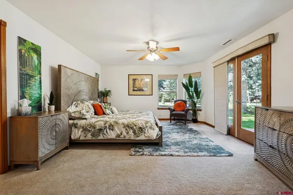 $999,900 | 830 Mushroom Lane, Bayfield, CO 81122