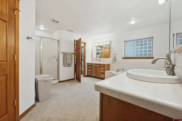 $999,900 | 830 Mushroom Lane, Bayfield, CO 81122