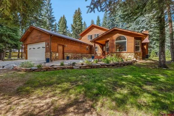 $999,900 | 830 Mushroom Lane, Bayfield, CO 81122