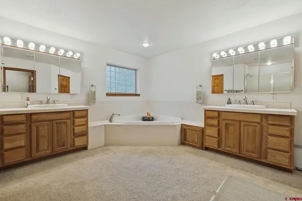 $999,900 | 830 Mushroom Lane, Bayfield, CO 81122
