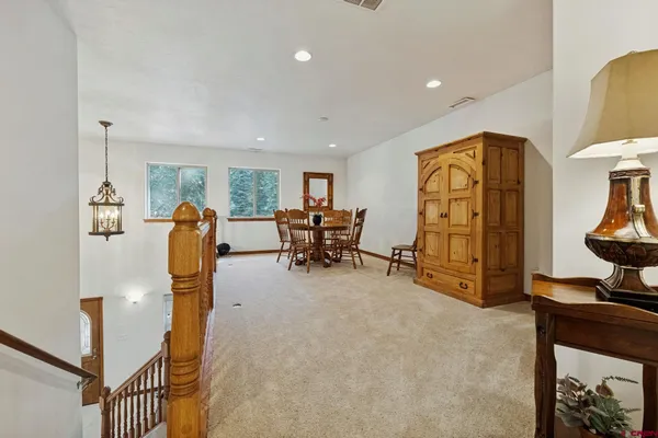 $999,900 | 830 Mushroom Lane, Bayfield, CO 81122
