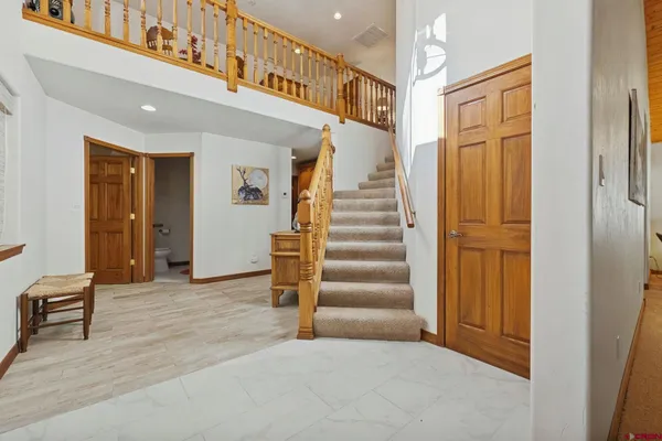 $999,900 | 830 Mushroom Lane, Bayfield, CO 81122