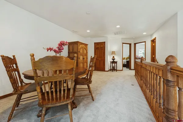 $999,900 | 830 Mushroom Lane, Bayfield, CO 81122