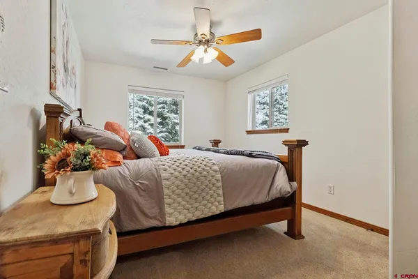 $999,900 | 830 Mushroom Lane, Bayfield, CO 81122