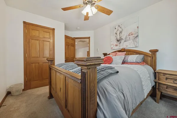 $999,900 | 830 Mushroom Lane, Bayfield, CO 81122