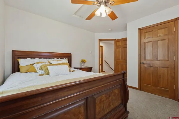 $999,900 | 830 Mushroom Lane, Bayfield, CO 81122