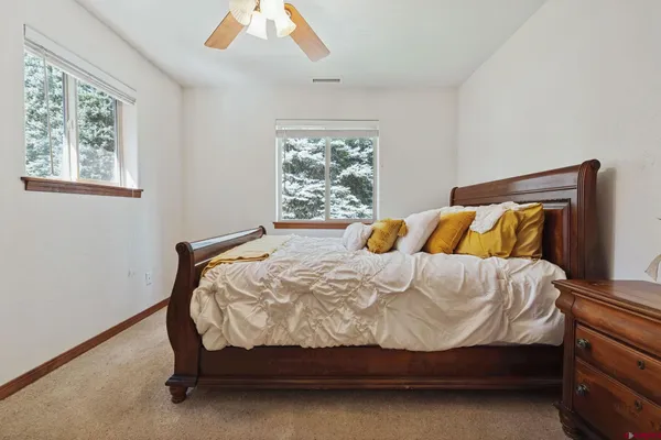 $999,900 | 830 Mushroom Lane, Bayfield, CO 81122