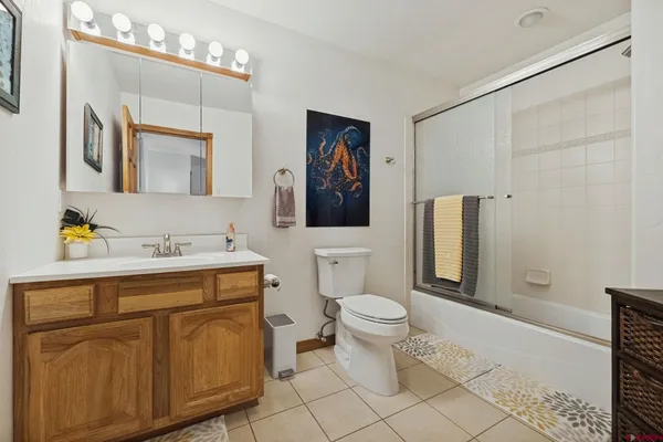 $999,900 | 830 Mushroom Lane, Bayfield, CO 81122