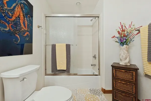 $999,900 | 830 Mushroom Lane, Bayfield, CO 81122