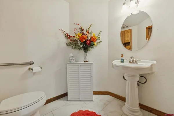 $999,900 | 830 Mushroom Lane, Bayfield, CO 81122