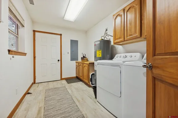 $999,900 | 830 Mushroom Lane, Bayfield, CO 81122
