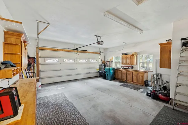 $999,900 | 830 Mushroom Lane, Bayfield, CO 81122