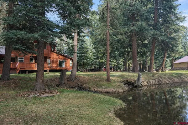 $999,900 | 830 Mushroom Lane, Bayfield, CO 81122