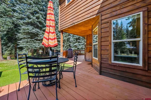 $999,900 | 830 Mushroom Lane, Bayfield, CO 81122
