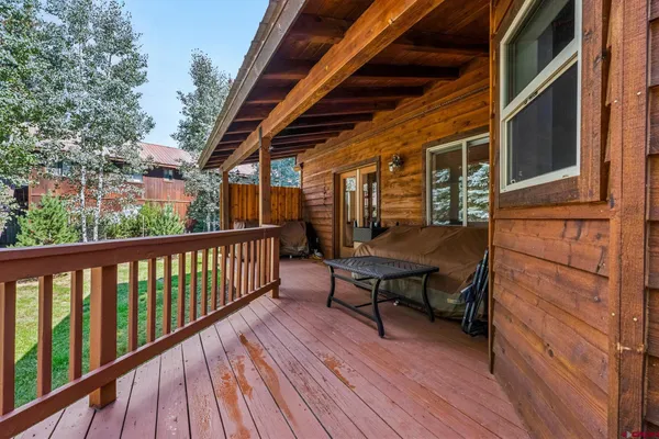 $999,900 | 830 Mushroom Lane, Bayfield, CO 81122