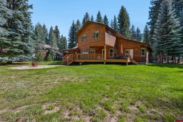 $999,900 | 830 Mushroom Lane, Bayfield, CO 81122