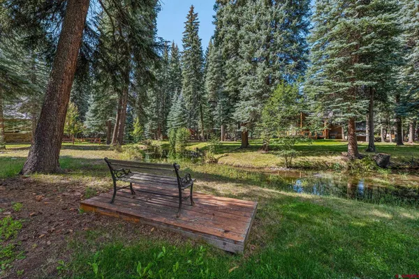 $999,900 | 830 Mushroom Lane, Bayfield, CO 81122