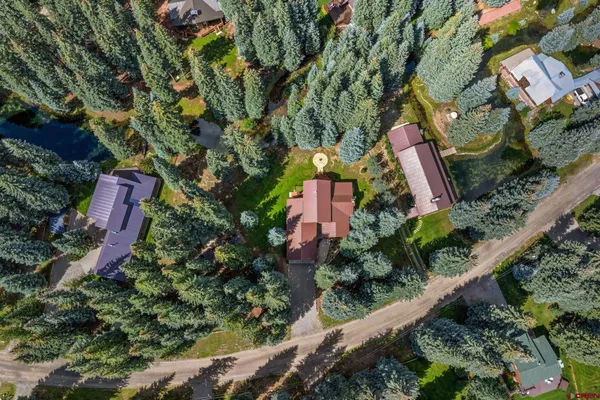 $999,900 | 830 Mushroom Lane, Bayfield, CO 81122