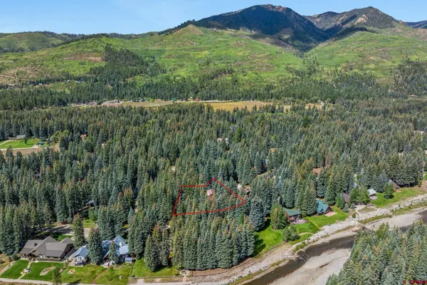 $999,900 | 830 Mushroom Lane, Bayfield, CO 81122