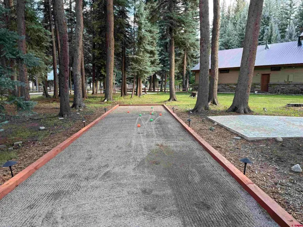 $999,900 | 830 Mushroom Lane, Bayfield, CO 81122