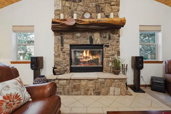 $999,900 | 830 Mushroom Lane, Bayfield, CO 81122