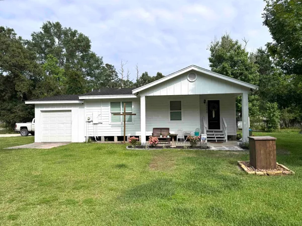 $165,000 | 4066 Little Cypress Drive, Orange, TX 77632