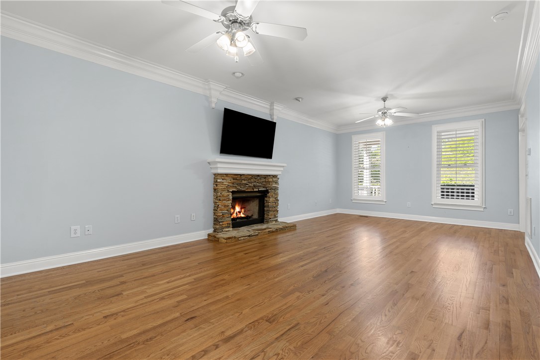 113 Ridgestone Drive Central, SC 29630 - Photo 8 of 50