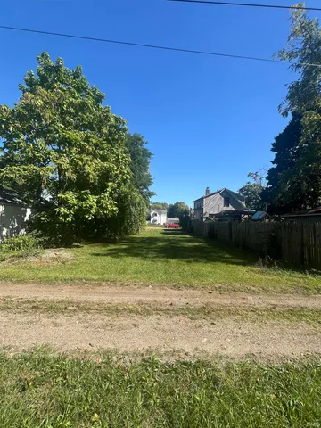 $21,000 | 1105 South 35th Street, South Bend, IN 46615