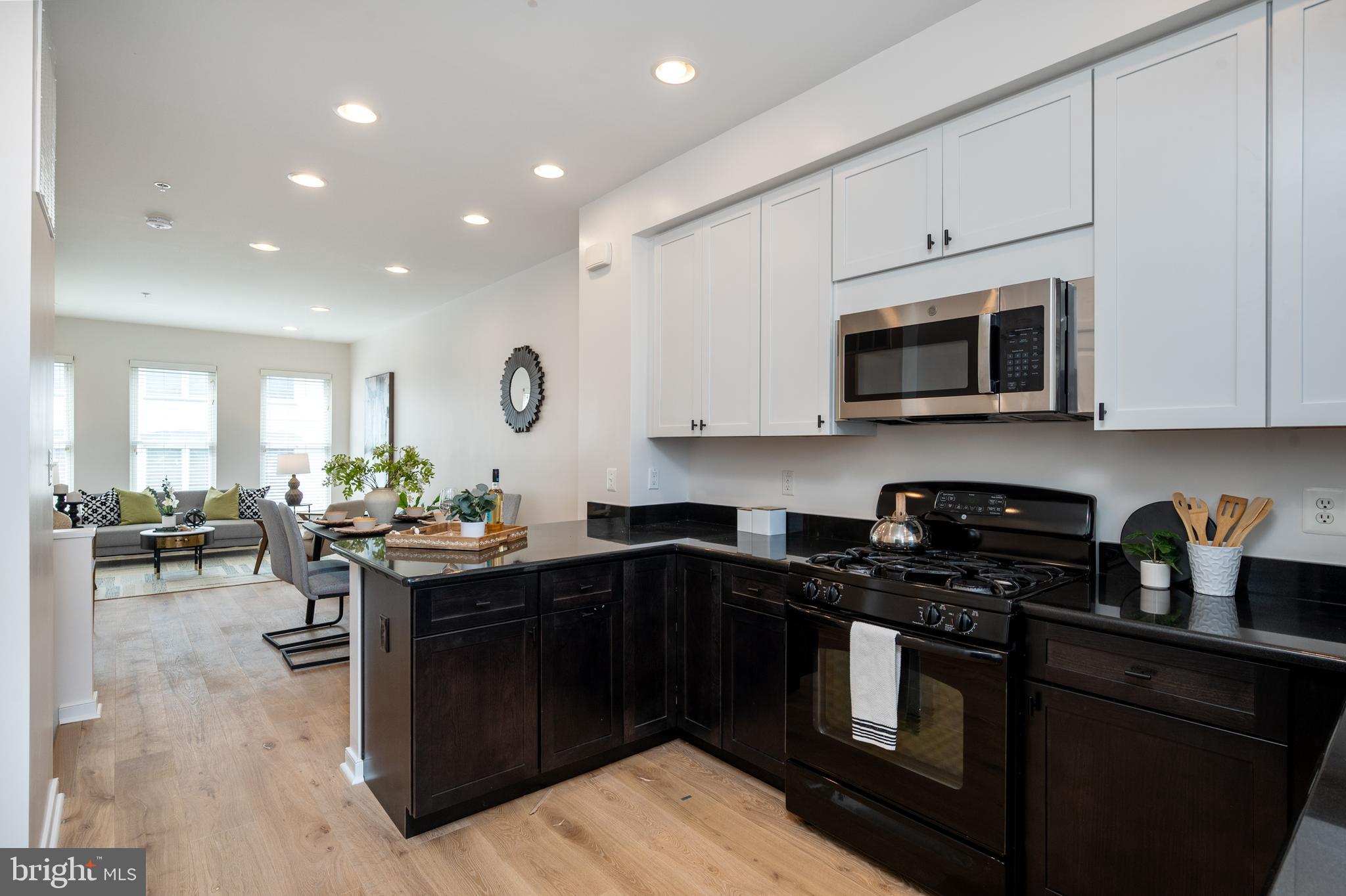 1017 5th Street Southeast Washington, DC 20003 - Photo 13 of 45