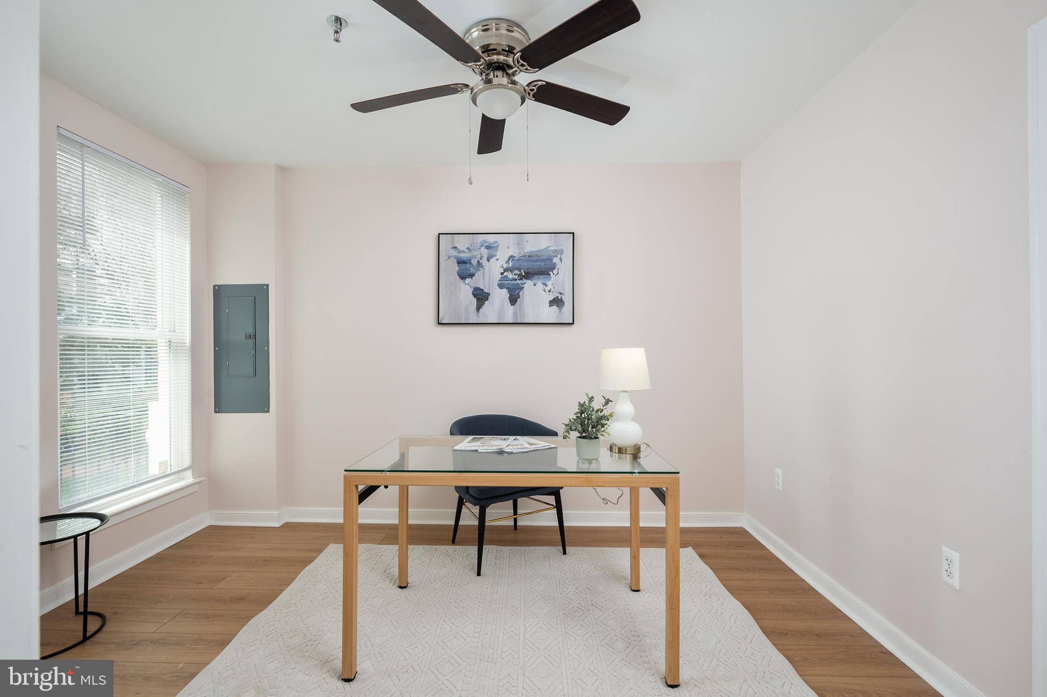 1017 5th Street Southeast Washington, DC 20003 - Photo 16 of 45
