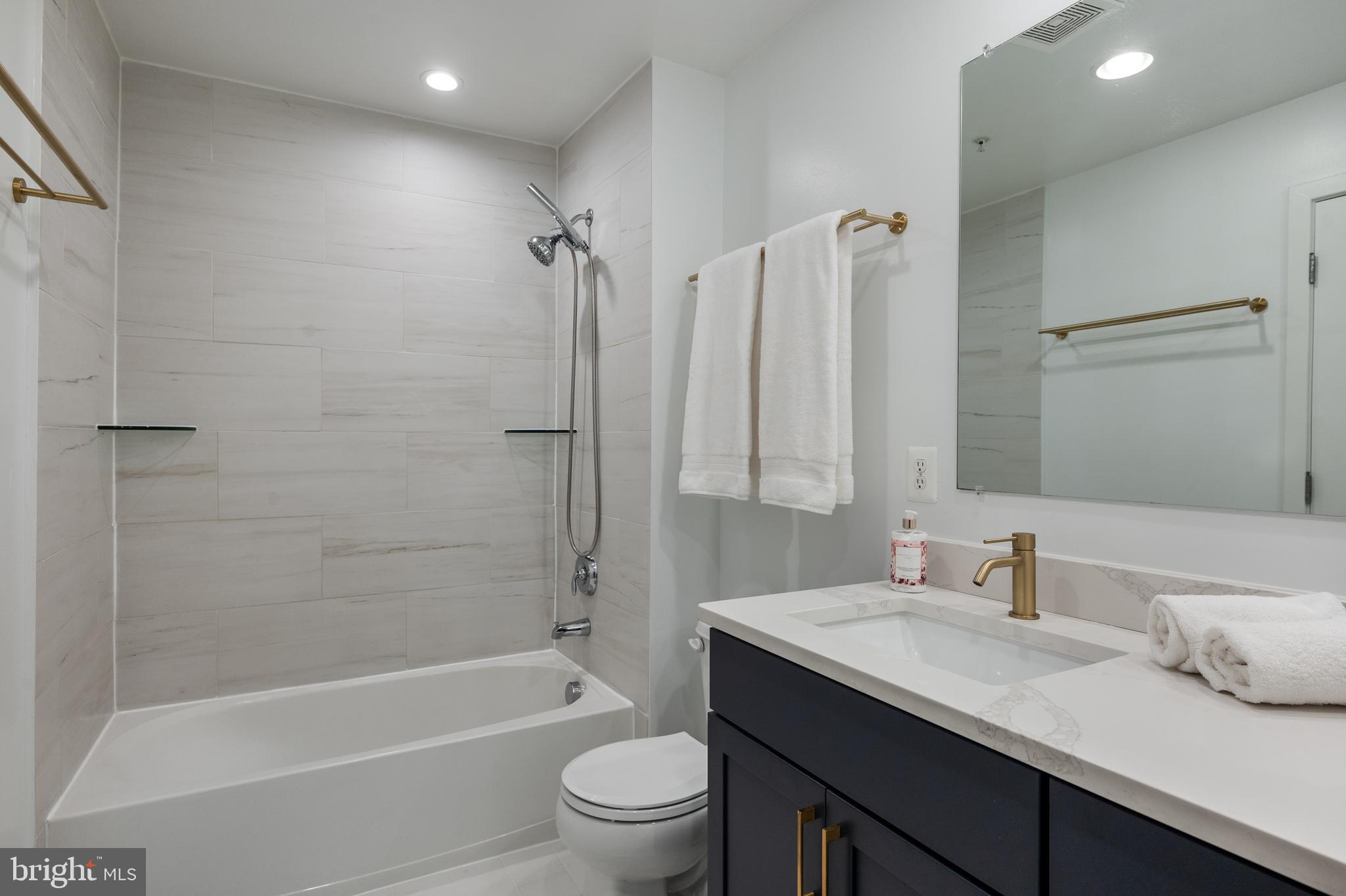 1017 5th Street Southeast Washington, DC 20003 - Photo 21 of 45