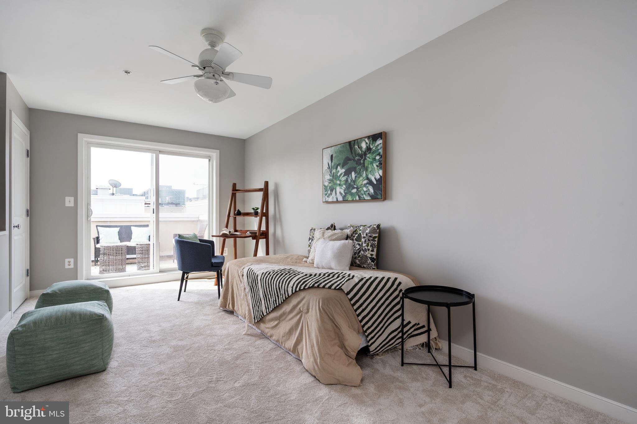 1017 5th Street Southeast Washington, DC 20003 - Photo 23 of 45
