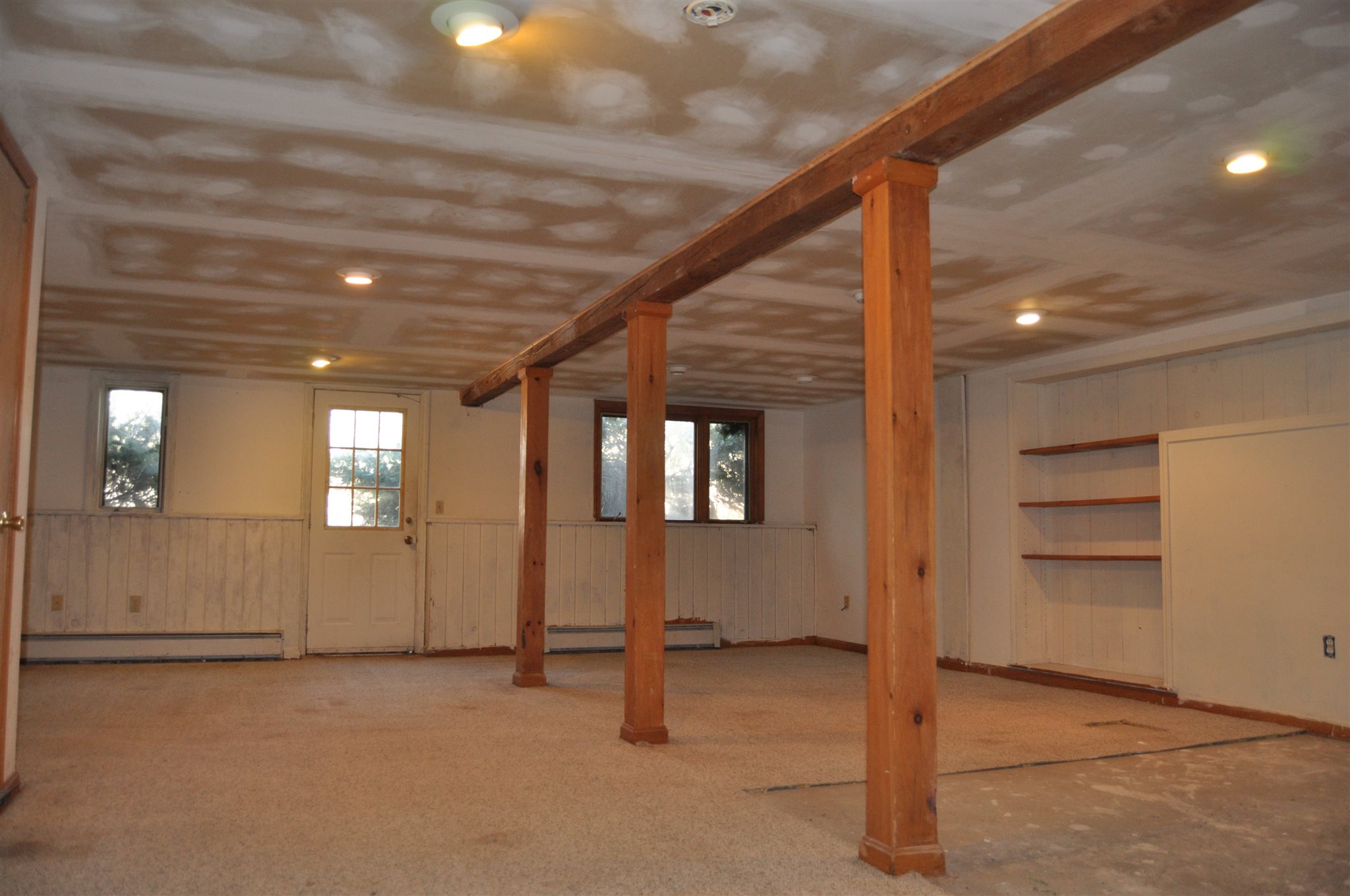 4 Bramley Hill Road Windham, NH 03087 - Photo 11 of 11