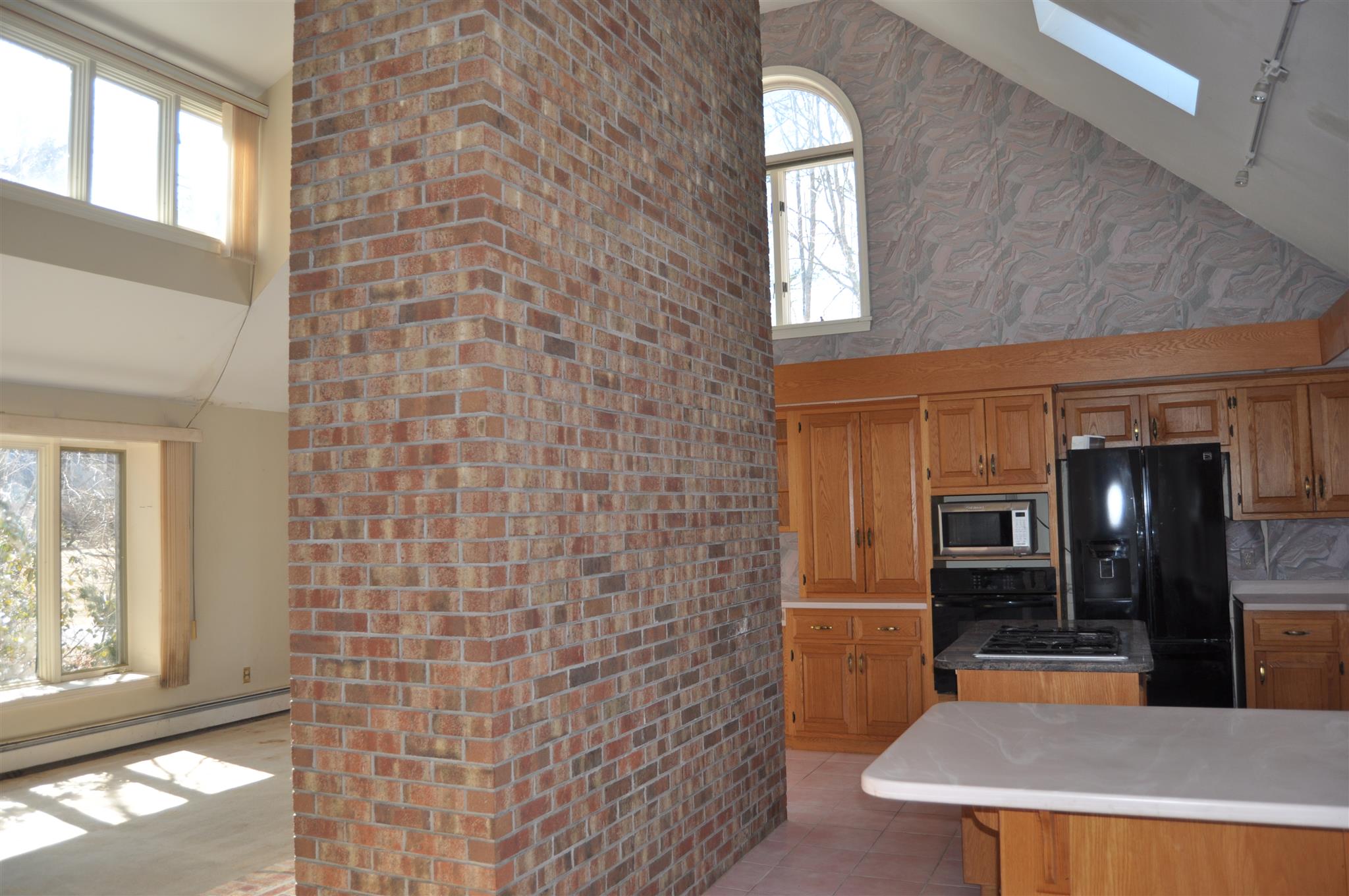 4 Bramley Hill Road Windham, NH 03087 - Photo 4 of 11