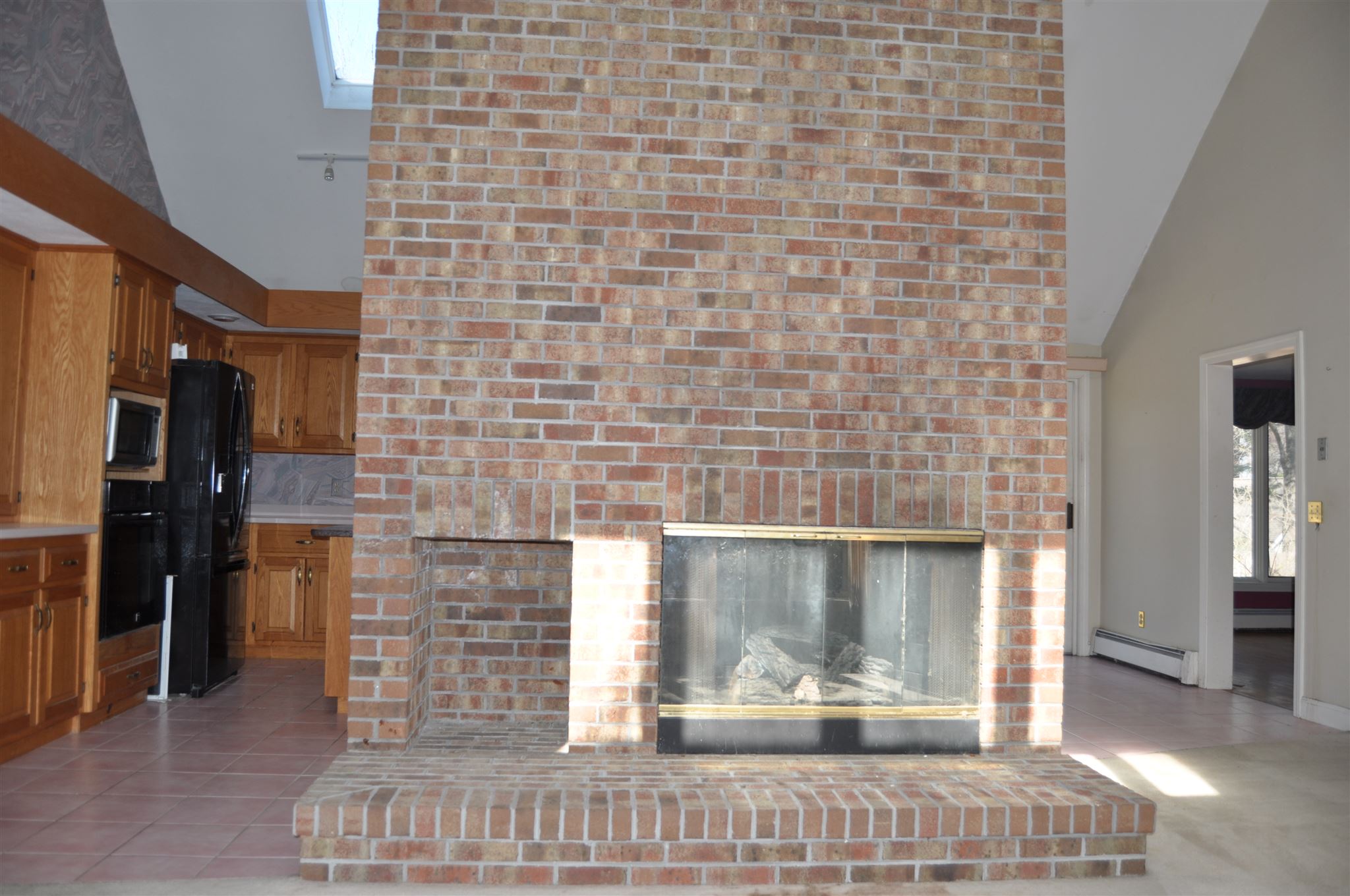 4 Bramley Hill Road Windham, NH 03087 - Photo 5 of 11