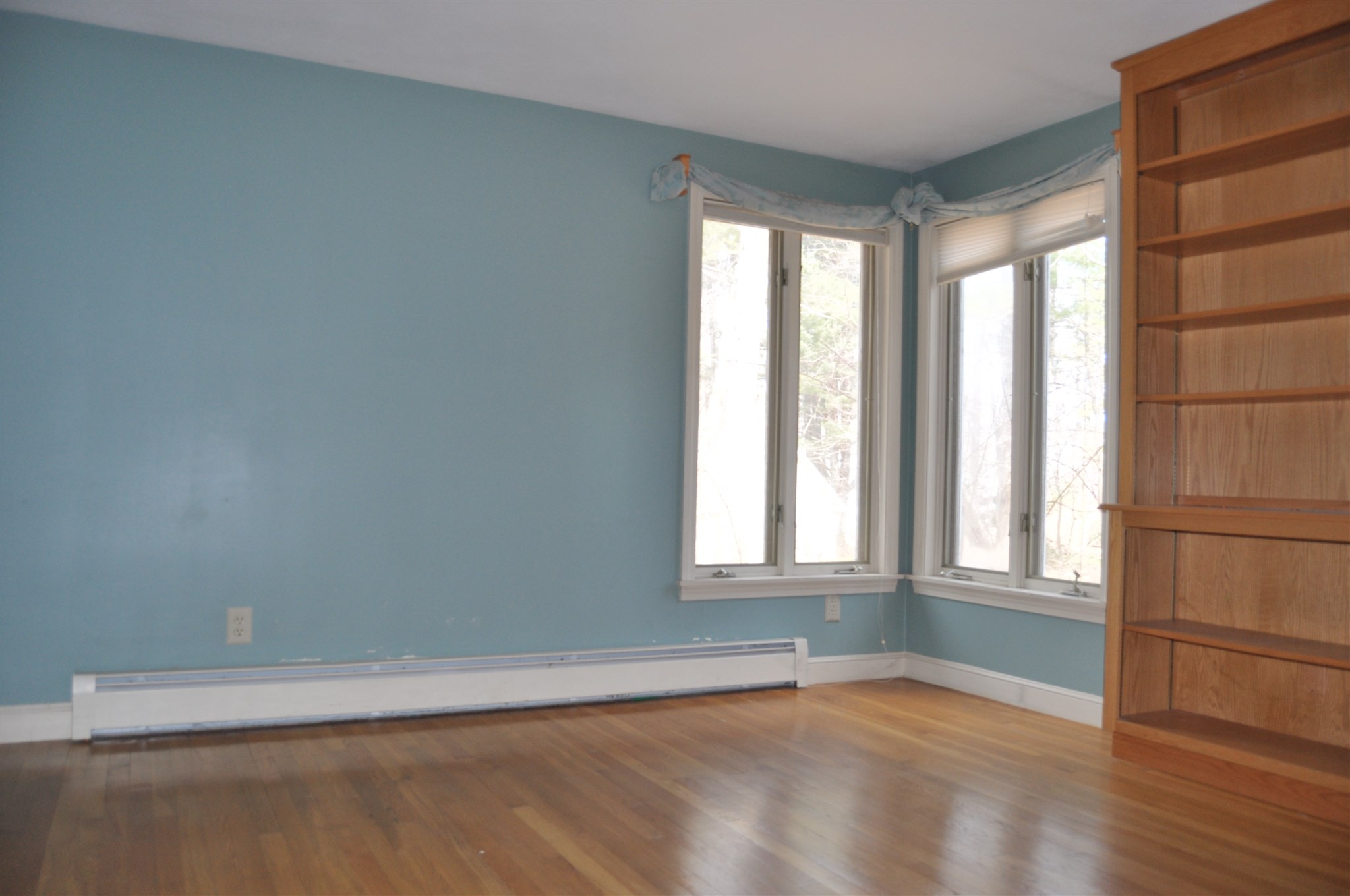 4 Bramley Hill Road Windham, NH 03087 - Photo 7 of 11