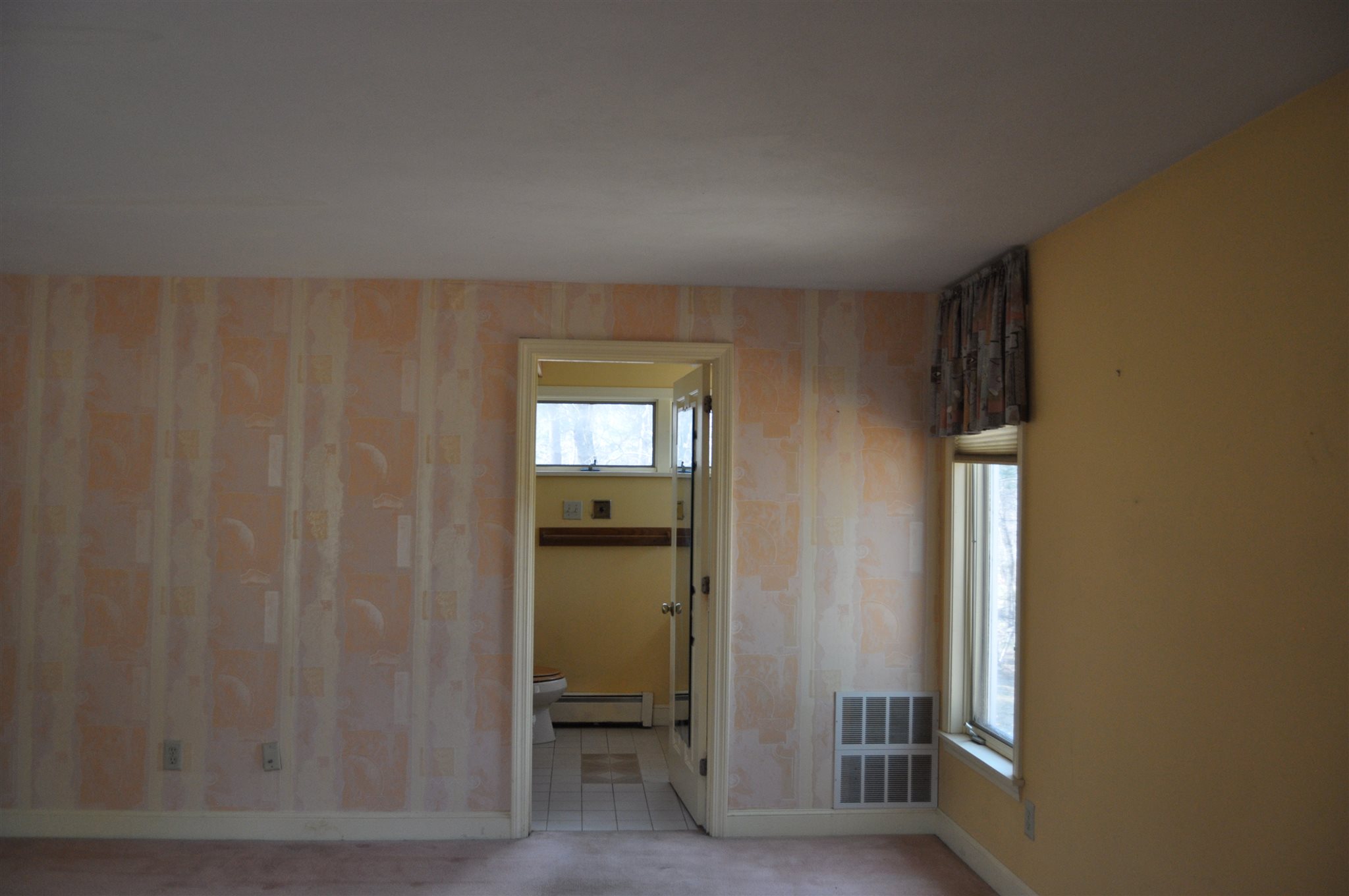 4 Bramley Hill Road Windham, NH 03087 - Photo 9 of 11
