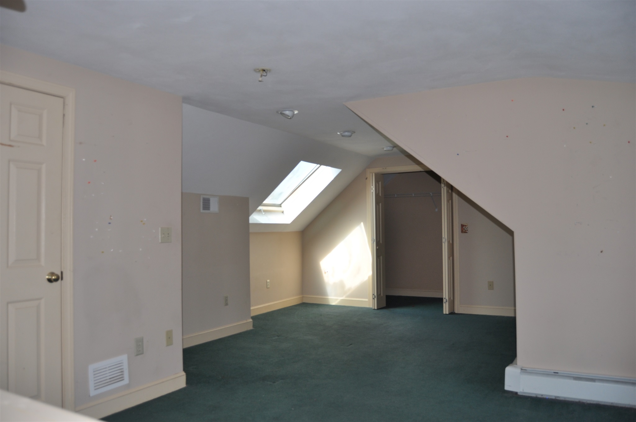 4 Bramley Hill Road Windham, NH 03087 - Photo 10 of 11
