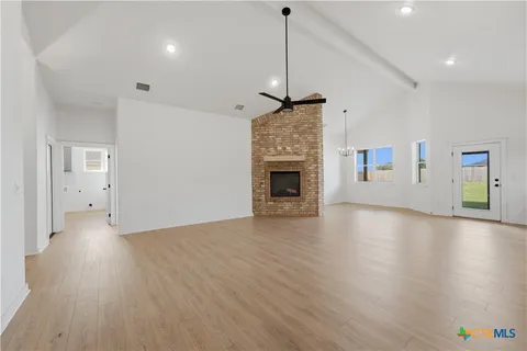 $409,950 | 111 Overlook Trail, Copperas Cove, TX 76522