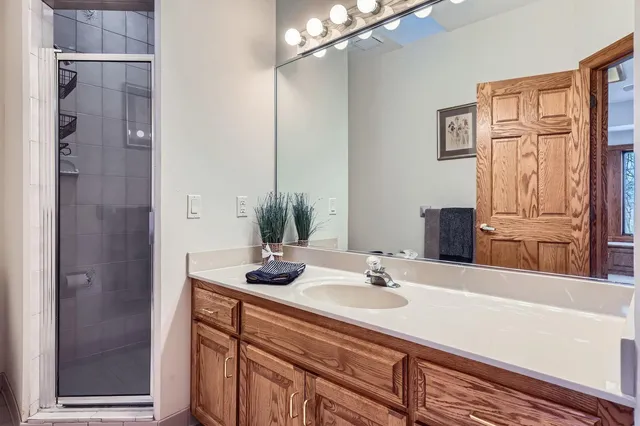 $2,250,000 | 4 West Bay Lane, North Oaks, MN 55127