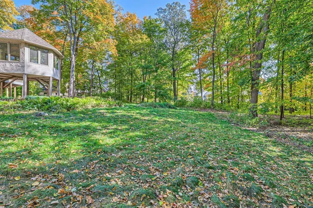 $2,250,000 | 4 West Bay Lane, North Oaks, MN 55127